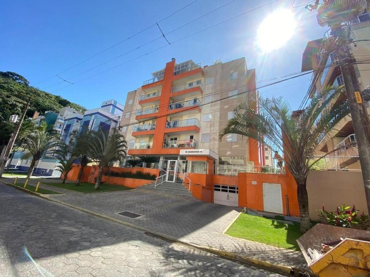 Raridade 2 Vagas Praia Grande - Ponta Nobre Ubatuba Eksteriør bilde
